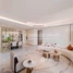 3 Bedroom Penthouse for sale at La Vista One, Chrouy Changvar, Chraoy Chongvar