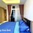 2 Bedroom Condo for rent at Condo Suite in front of AEON 1 [The Penthouse Residence] - Full Furnished, Tonle Basak