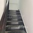 4 Bedroom Shophouse for sale in Phnom Penh Autonomous Port, Srah Chak, Voat Phnum