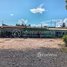 3 Bedroom House for sale in Kampot, Kampot, Traeuy Kaoh, Kampot