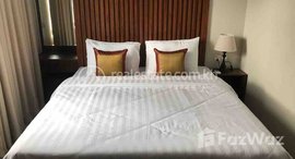 Available Units at One bedroom Rent $750 Chamkarmon bkk3