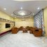 6 Bedroom Villa for sale in Phnom Penh Autonomous Port, Srah Chak, Voat Phnum