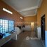 2 បន្ទប់គេង ផ្ទះ for sale in ខេត្តសៀមរាប, សង្កាត់សាលាកំរើក, ស្រុកសៀមរាប, ខេត្តសៀមរាប