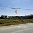  Land for sale in Kandal, Krang Mkak, Angk Snuol, Kandal