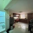 6 Bedroom Apartment for sale at 🏦Flat House for Urgent sale (Negotiable), ABA Loan Available (@6.5% p.a. up to 25 Years repayment term), Chaom Chau, Pur SenChey, Phnom Penh