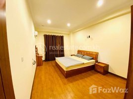 1 Bedroom Apartment for rent at Cheapest one bedroom for rent at Bali chrongchong Va, Kaoh Dach