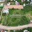  ដី for sale in ស្រុកសៀមរាប, ខេត្តសៀមរាប, សង្កាត់សាលាកំរើក, ស្រុកសៀមរាប