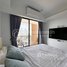 1 Bedroom Apartment for sale at Parc 21 Residence, Tonle Basak, Chamkar Mon