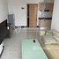 ស្ទូឌីយោ ខុនដូ for rent at 1 Bedroom Condo for Rent in Meanchey, សង្កាត់​បឹងទំពន់