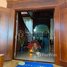 13 Bedroom House for sale in Veal Vong, Prampir Meakkakra, Veal Vong