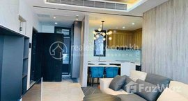 Available Units at Apartment Rent $2720 Chamkarmon bkk1 2Rooms 120m2