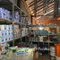 Studio Warehouse for sale in Pursat, Roleab, Pursat, Pursat