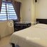 ស្ទូឌីយោ អាផាតមិន for rent at 2 Bedrooms Apartment for Rent in Siem Reap City, សង្កាត់ស្វាយដង្គំ, ស្រុកសៀមរាប