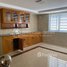 4 Bedroom Apartment for sale at House For Sale In Borey Hong Lay Chamkar Dong, Chaom Chau, Pur SenChey