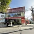 Studio Shophouse for rent in Phnom Penh Autonomous Port, Srah Chak, Voat Phnum