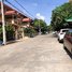 4 Bedroom Villa for sale in Phnom Penh Thmei, Saensokh, Phnom Penh Thmei