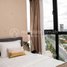 2 បន្ទប់គេង អាផាតមិន for sale at Royal Platinum Condominium, Boeng Kak Ti Muoy, ទួលគោក