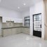 8 Bedroom Villa for rent in Mean Chey, Phnom Penh, Stueng Mean Chey, Mean Chey