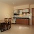 2 Bedroom Apartment for rent at SERVICE APARTMENT FOR RENT, Phsar Thmei Ti Bei, Doun Penh, Phnom Penh