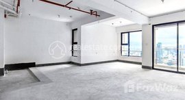 មានបន្ទប់ទំនេរនៅ 2-Bedroom Condo for Sale in Agile Sky Residence – 33rd Floor