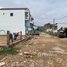  Land for sale in Russey Keo, Phnom Penh, Kilomaetr Lekh Prammuoy, Russey Keo