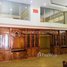 6 Bedroom Villa for sale in Phnom Penh, Nirouth, Chbar Ampov, Phnom Penh