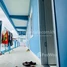 13 Bedroom Villa for sale in Kandal, Ta Khmao, Ta Khmau, Kandal