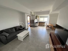 1 Bedroom Apartment for rent at 12th Floor Penthouse Sihanoukville, Buon, Sihanoukville