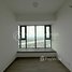 2 Bedroom Apartment for sale at 2-Bedroom Condo for Sale I Urban Village Condo, Tuol Tumpung Ti Muoy, Chamkar Mon