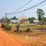  Land for sale in Krong Siem Reap, Siem Reap, Sala Kamreuk, Krong Siem Reap