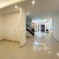 4 បន្ទប់គេង ផ្ទះ for sale in សែនសុខ, ភ្នំពេញ, សង្កាត់ទឹកថ្លា, សែនសុខ