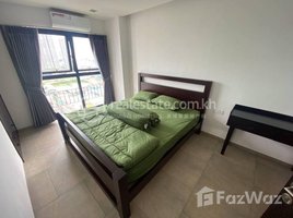 1 Bedroom Condo for rent at Nice One Bedroom For Rent, Nirouth