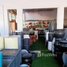 4 Bedroom Villa for sale in Cambodia, Sala Kamreuk, Krong Siem Reap, Siem Reap, Cambodia