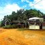2 Bedroom House for sale in Ratanak Kiri, Boeng Kansaeng, Ban Lung, Ratanak Kiri