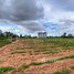  Land for sale in Kampot, Ankor Chey, Angkor Chey, Kampot