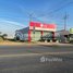 3 Bedroom Villa for sale in Angk Snuol, Kandal, Mkak, Angk Snuol