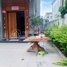 4 Bedroom Villa for sale in Phnom Penh, Krang Thnong, Saensokh, Phnom Penh