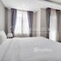 1 Bedroom Apartment for rent at Best Offer: One Bedroom Apartment For Rent In BKK Area | Convienient | City View | Comfy , Boeng Keng Kang Ti Bei
