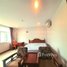 1 បន្ទប់គេង ខុនដូ for rent at Beautiful one bedroom, Tuol Svay Prey Ti Muoy, ចំការមន, ភ្នំពេញ, កម្ពុជា