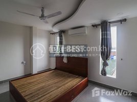 2 Bedroom Condo for rent at DABEST PROPETIES : 2 Bedrooms Hotel for Rent in Siem Reap - Svay Dungkum, Svay Dankum