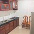 1 Bedroom Apartment for rent at Unit one bedroom available in TTP1 good price , Tumnob Tuek