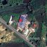 Studio Warehouse for sale in Tuek Chhou, Kampot, Prey Khmum, Tuek Chhou