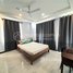2 បន្ទប់គេង អាផាតមិន for rent at Beautiful two bedroom Apartment for rent, Tuol Svay Prey Ti Muoy