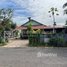 9 Bedroom House for sale in Kampong Thom, Kampong Thum, Stueng Saen, Kampong Thom