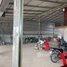 1 Bedroom House for sale in Takeo, Prambei Mum, Treang, Takeo