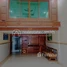 4 Bedroom Shophouse for sale in Phnom Penh Autonomous Port, Srah Chak, Voat Phnum