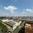 1 Bedroom Apartment for sale at Orkide The Royal Condominium, Tuek Thla, Saensokh