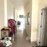 2 Bedroom Villa for sale in Pur SenChey, Phnom Penh, Trapeang Krasang, Pur SenChey