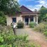 1 Bedroom House for sale in Kampong Chhnang, Svay Chrum, Rolea B'ier, Kampong Chhnang