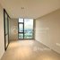 3 Bedroom Apartment for sale at 3Bedrooms Time Square 3 For Sale, Boeng Kak Ti Muoy, Tuol Kouk